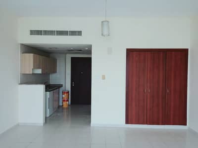 Specious Studio |With Balcony Available |In Greece International City Specious Studio |With Balcony Available |In Greece International City