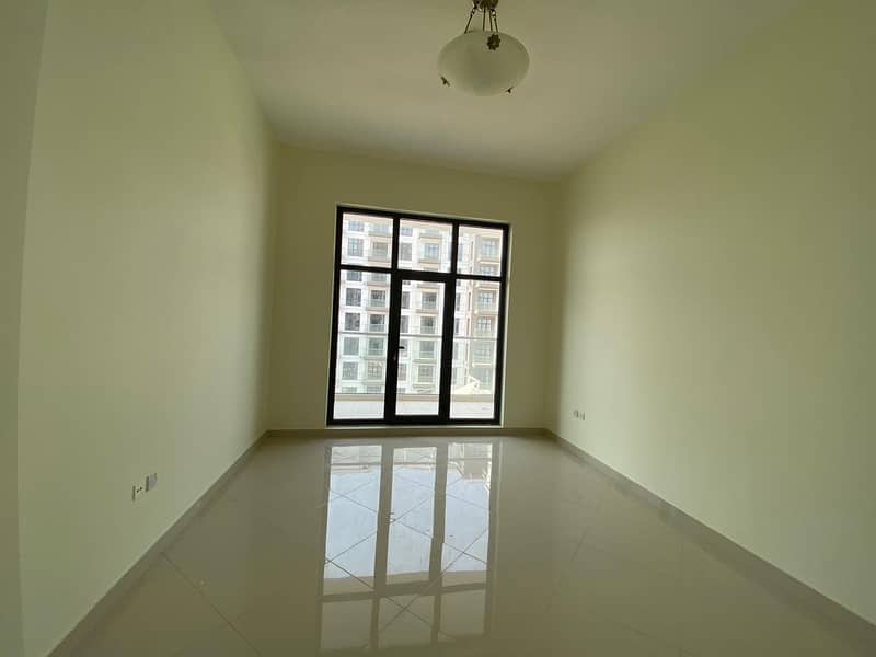 شقة في الجداف بر دبي 2 غرف 64000 درهم - 4690849