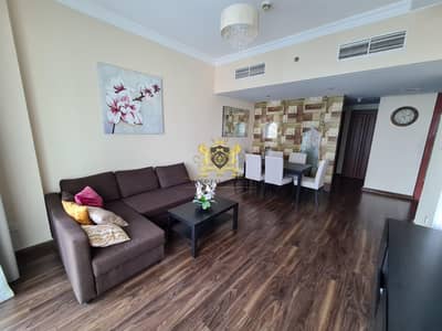 Upgraded | Fully Furnished | High Quality | Balcony Upgraded | Fully Furnished | High Quality | Balcony