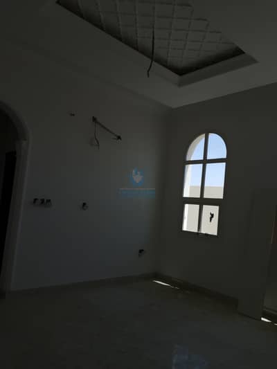 Villa for sale in AL hilli Villa for sale in AL hilli