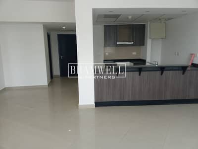 Spacious 1 Bedroom Apartment Near to the Pool! Spacious 1 Bedroom Apartment Near to the Pool!