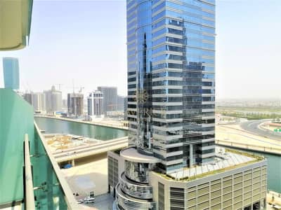 Canal View | Brand New 2BR | Near Metro Canal View | Brand New 2BR | Near Metro