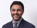 Adeel Waris Adeel Waris