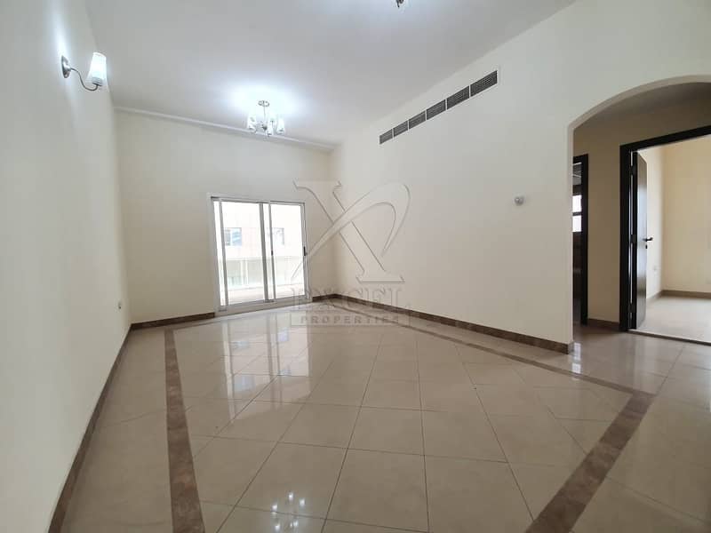 2 Months Free Rent | Spacious 2 BHK | Pay Up to 6 Cheques 2 Months Free Rent | Spacious 2 BHK | Pay Up to 6 Cheques