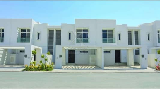 3 Bedroom Townhouse for Rent in Mudon, Dubai - 12 CHQs | Very Bright | Single Row | Multiple Units 3 Bedroom Townhouse for Rent in Mudon, Dubai - 12 CHQs | Very Bright | Single Row | Multiple Units