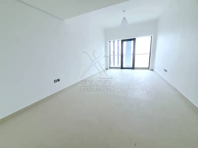 Brand New 1BHK with Balcony | 4-6 Installments | Full Facilities Brand New 1BHK with Balcony | 4-6 Installments | Full Facilities