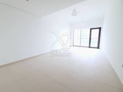 Brand New 3BR | Payable in 4 to 6 Installments | Close to La Mer Beach Brand New 3BR | Payable in 4 to 6 Installments | Close to La Mer Beach