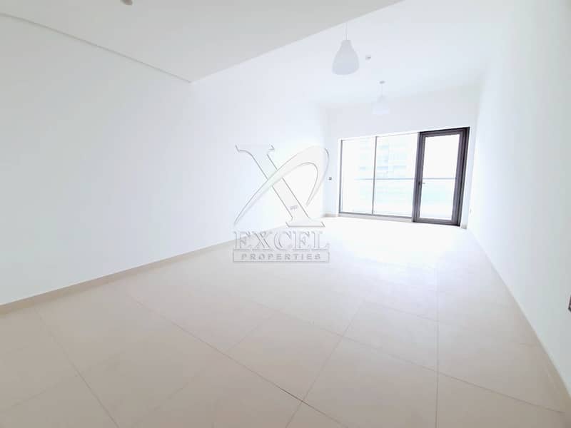 Brand New 3BR | Payable in 4 to 6 Installments | Close to La Mer Beach Brand New 3BR | Payable in 4 to 6 Installments | Close to La Mer Beach