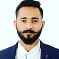 Abdul Raza Abdul Raza