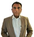 Ahmed Mansoor Ahmed Mansoor