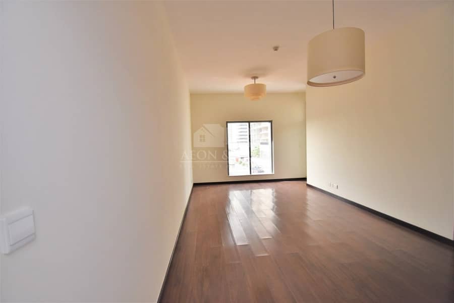 Best Deal !! Green lakes S 2 Stunning 2 bedroom lake view Best Deal !! Green lakes S 2 Stunning 2 bedroom lake view