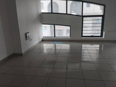 Specious Office | Prime Location| Vacant Specious Office | Prime Location| Vacant
