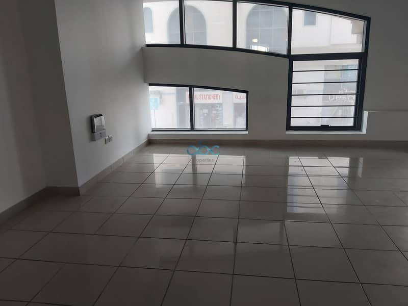 Specious Office | Prime Location| Vacant Specious Office | Prime Location| Vacant