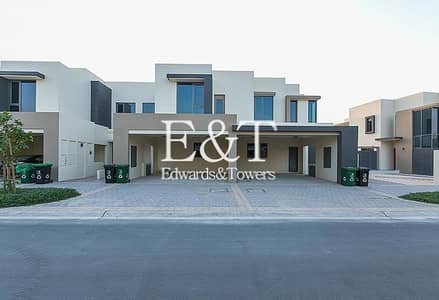 | Single Row | Three Bed +Maids | Type 2M | DH | Single Row | Three Bed +Maids | Type 2M | DH