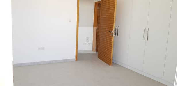 2 Bedroom Apt. for Rent in Sherena Residence 2 Bedroom Apt. for Rent in Sherena Residence