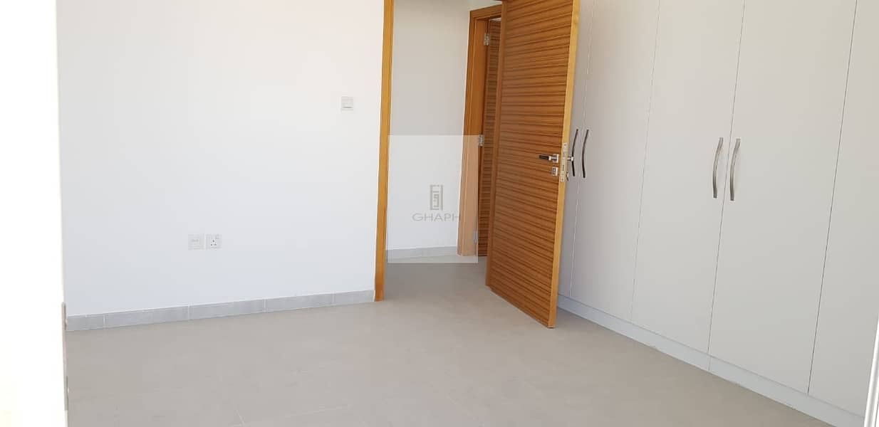 2 Bedroom Apt. for Rent in Sherena Residence 2 Bedroom Apt. for Rent in Sherena Residence