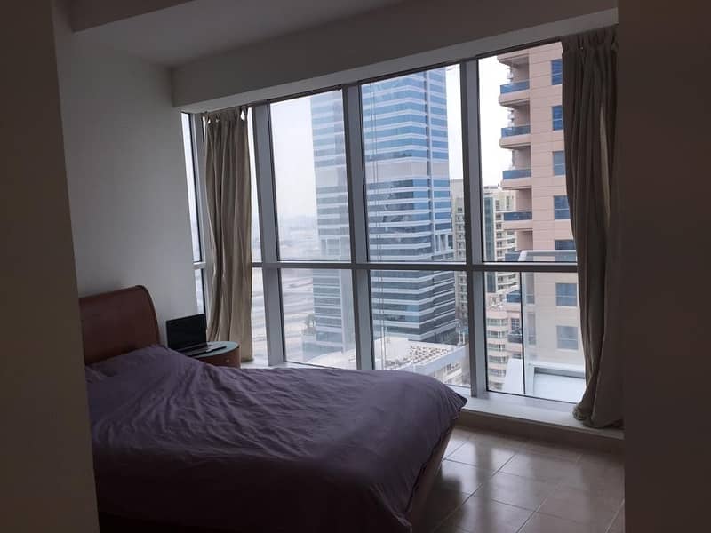 Best Deal  | 2 Bedroom Apartment | Marina View