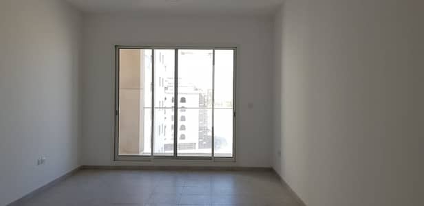 Spacious 1 Bedroom for Rent in Sherena Residence Spacious 1 Bedroom for Rent in Sherena Residence