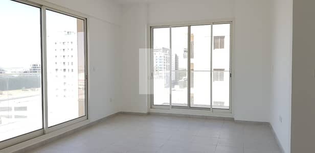 Amazing 2 BR Apt. for rent in Sherena Residence! Amazing 2 BR Apt. for rent in Sherena Residence!