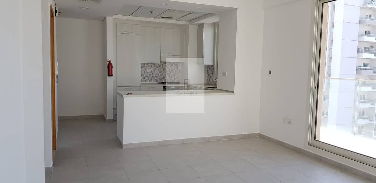 Amazing 2 BR Apt for Rent in Sherena Residence Amazing 2 BR Apt for Rent in Sherena Residence