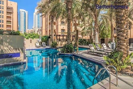 Balcony | 1 Bedroom | Upcoming Unit Balcony | 1 Bedroom | Upcoming Unit