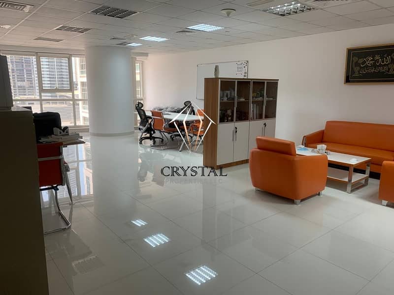 Fully Furnished!Pantry!Close to Metro!Ready to Movein Fully Furnished!Pantry!Close to Metro!Ready to Movein