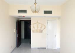 1BHK FLAT | Near Metro | 1 Month free