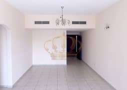 Tecom - TWO BEDROOM HALL - 1 MONTH FREE
