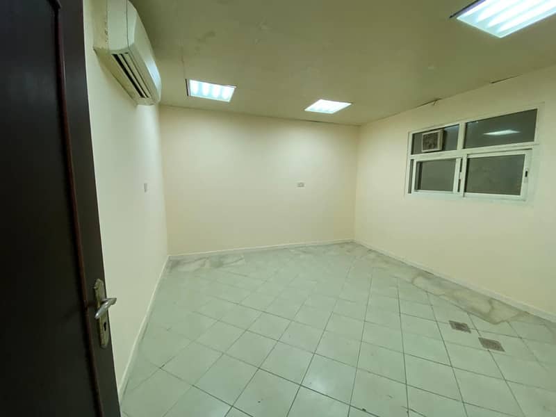 Квартира в Мохаммед Бин Зайед Сити，Зона 12, 22000 AED - 4545461