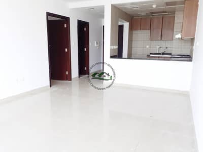 Pleasing 2 Bedroom Apartment Pleasing 2 Bedroom Apartment
