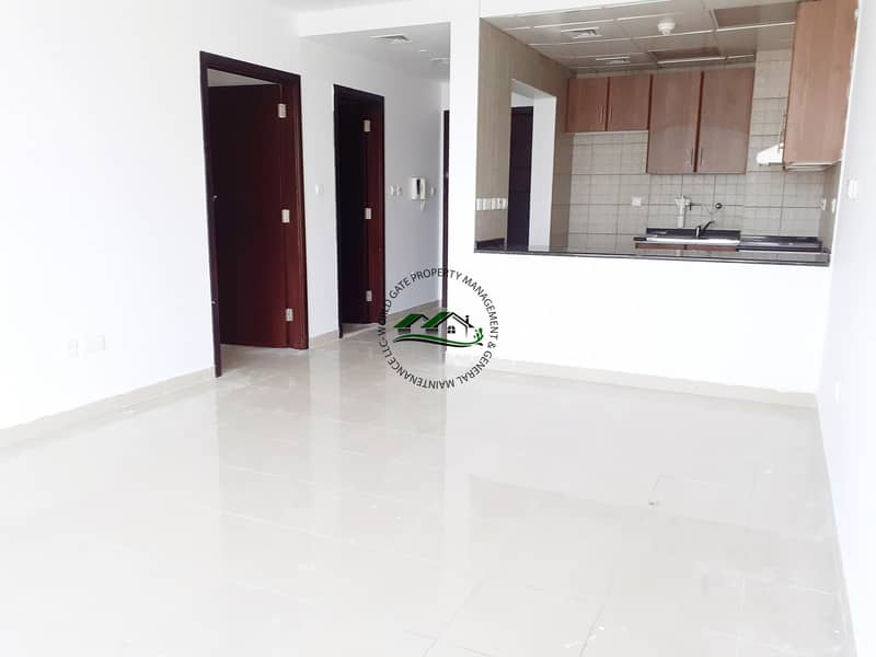 Pleasing 2 Bedroom Apartment Pleasing 2 Bedroom Apartment