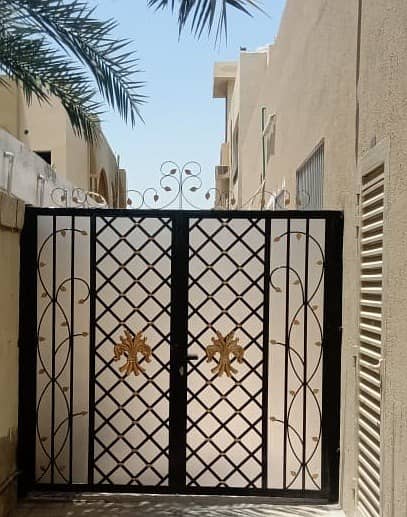 Hot Offer | 4 BHK Villa for Rent in AL Nuaimia