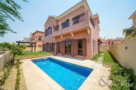Last Remaining Golf View | Private Pool<BR/> Last Remaining Golf View | Private Pool<BR/>