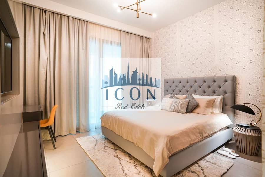 Easy payment for your luxury Apartment on Sale in AL Barsha south Easy payment for your luxury Apartment on Sale in AL Barsha south