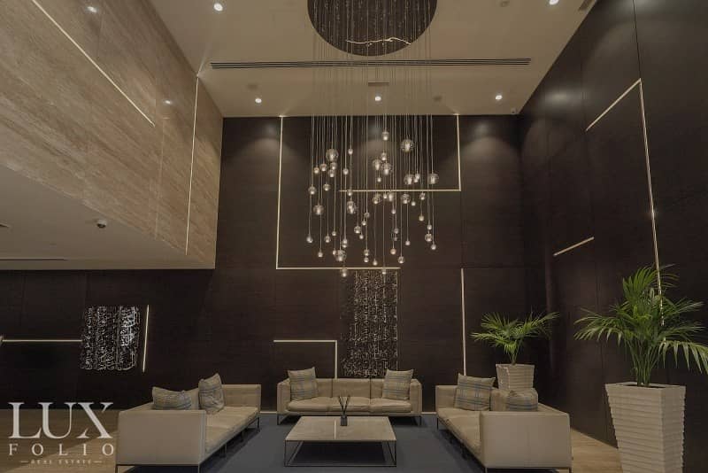 Best Price|High Quality Building|Luxury Living Best Price|High Quality Building|Luxury Living