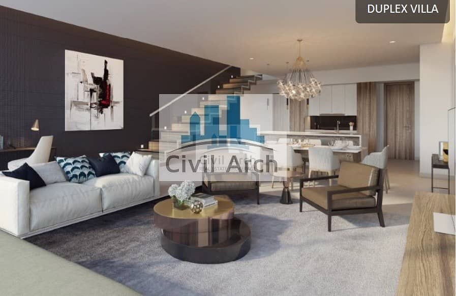 3br Lovely Villa-Move-in 4yrPay+ZeroDLD 3br Lovely Villa-Move-in 4yrPay+ZeroDLD