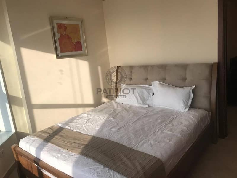 20 BEAUTIFUL FURNISHED  2 BEDROOM APARTMENT AVAILABLE IN DUBAI GATE2