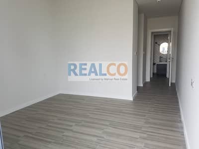 BEST DEAL | Chiller Free | Luxurious 1BR W/Balcony | Belgravia GENERATE PDF BEST DEAL | Chiller Free | Luxurious 1BR W/Balcony | Belgravia GENERATE PDF