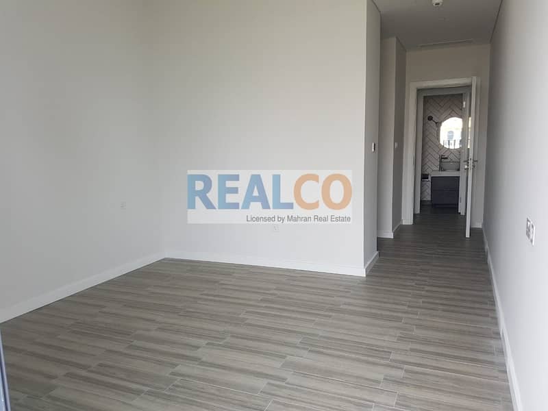 BEST DEAL | Chiller Free | Luxurious 1BR W/Balcony | Belgravia GENERATE PDF BEST DEAL | Chiller Free | Luxurious 1BR W/Balcony | Belgravia GENERATE PDF