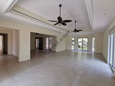 Be The Owner | 4 BR Bungalow | Best Location In GC West Be The Owner | 4 BR Bungalow | Best Location In GC West