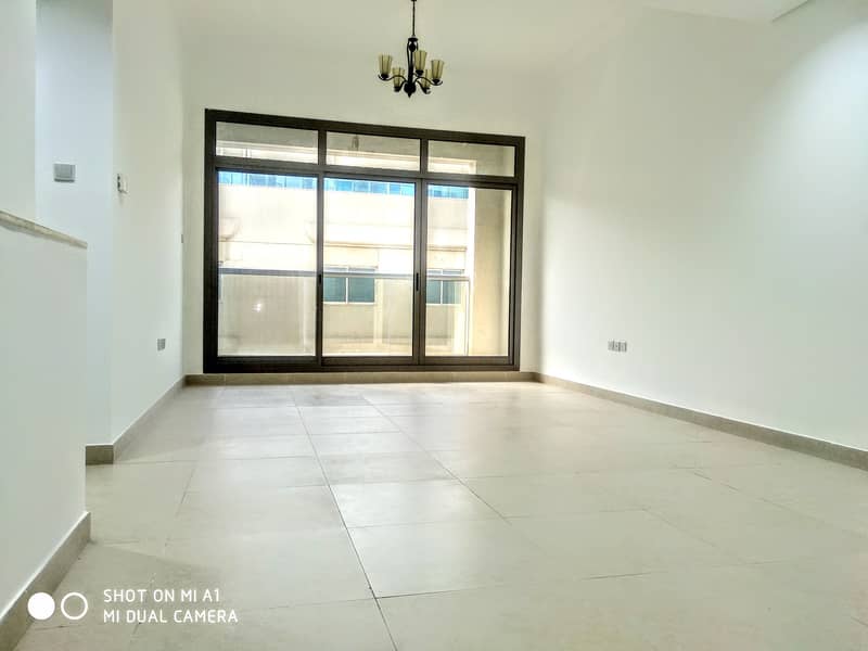 Квартира в Бур Дубай，Аль Манкул, 2 cпальни, 73000 AED - 4520436