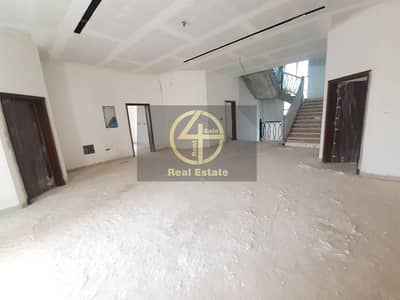 0% AMD ! Brand New Individual Villa with Modern Decoration 0% AMD ! Brand New Individual Villa with Modern Decoration