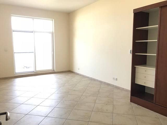 Huge Terrace | Semi Furnished | 2 Bedroom | 2 parking