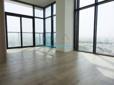 Villa View Massive 3BR Duplex Upgraded at 72 Villa View Massive 3BR Duplex Upgraded at 72