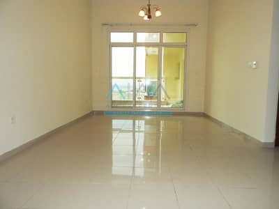 Massive 1000 Sqft 1BR in Lavista Besides Souk Mall at 36 Massive 1000 Sqft 1BR in Lavista Besides Souk Mall at 36