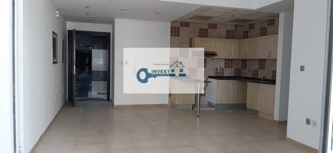 2 BEDROOM CHILLER FREE READY TO MOVE IN WITH GOOD PRICE 2 BEDROOM CHILLER FREE READY TO MOVE IN WITH GOOD PRICE