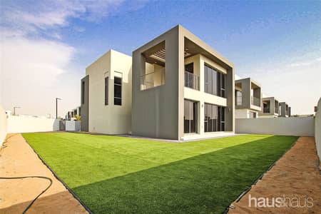Landscaped | Single row | Corner unit | 6 Landscaped | Single row | Corner unit | 6