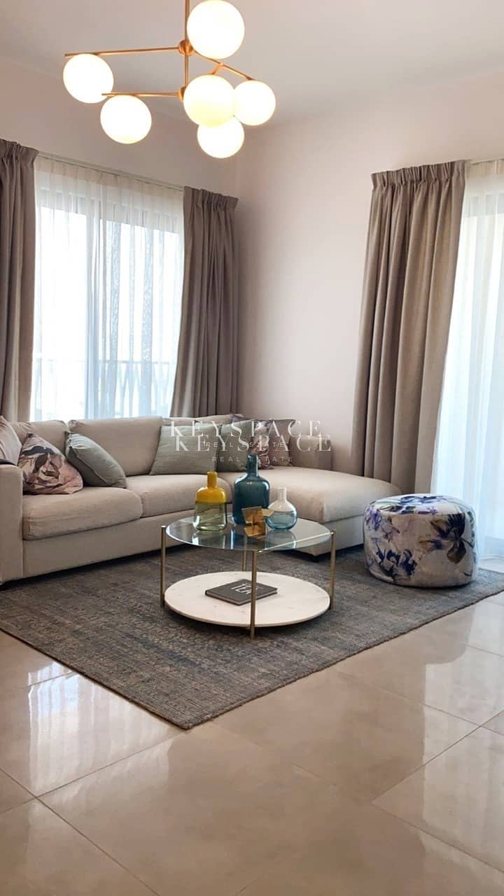 Own a Beach Front Lifestyle In Down Town Sharjah | Resale Unit Own a Beach Front Lifestyle In Down Town Sharjah | Resale Unit