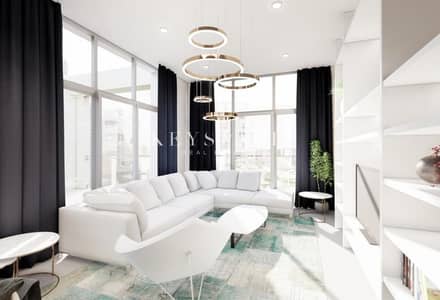 Spacious 2 Bedroom Unit | Flexible Payment Plan | Motivated Seller Spacious 2 Bedroom Unit | Flexible Payment Plan | Motivated Seller