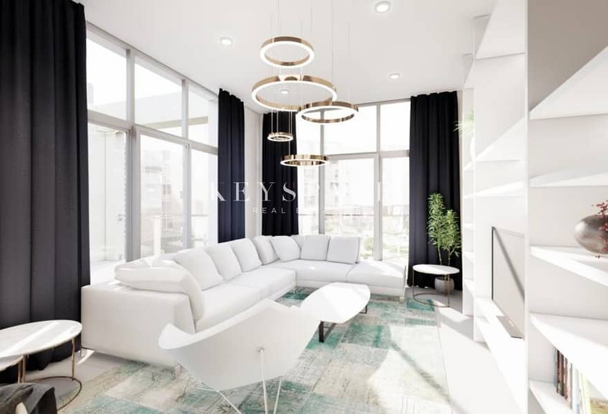 Spacious 2 Bedroom Unit | Flexible Payment Plan | Motivated Seller Spacious 2 Bedroom Unit | Flexible Payment Plan | Motivated Seller